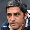 Tony D'Amico non è più il direttore sportivo dell'Atalanta: c'è l'annuncio
