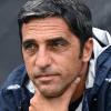 Corriere dello Sport - Caso D'Amico, Roma pronta a pagare l'Atalanta