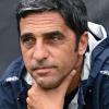 Roma, il ds atalantino Tony D'Amico in pole per sostituire Frederic Massara