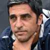D'Amico: «Il Milan? Mai pensato di lasciare l'Atalanta». Su Lookman...