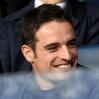 Bonaventura dice basta: l'ex centrocampista dell'Atalanta si ritira dal calcio