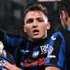 LIVE - Monza-Atalanta: probabili formazioni, dove vederla in tv e arbitro