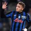 Genoa-Atalanta: dove vederla in tv e i telecronisti del match