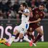 Le probabili formazioni di Atalanta-Roma: Gasp con il rebus difesa