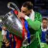 Champions League 2025/2026: ecco le 29 squadre già qualificate