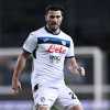 Infortunio Kolasinac: ecco quando rientra il difensore dell'Atalanta