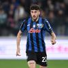 Ruggeri e il legame con l'Atalanta: sui parastinchi il nome di due ex compagni