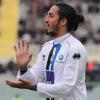 Schelotto: «Porto nel cuore gli anni all'Atalanta». E sui Percassi...
