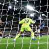 Il Bortolotti va alla Juve: Dea ko 2-1. In gol David, Vlahovic e Samardzic