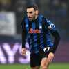 Atalanta-Roma, i tre consigliati della Dea al Fantacalcio