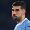Zaccagni salta Atalanta-Lazio di Coppa Italia? Cosa trapela sull'infortunio