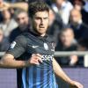 Il consiglio di Zukanovic: «Atalanta, prendi Alajbegovic». E su Kolasinac...