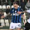 AlbinoLeffe-Atalanta U23: arbitro, regolamento e dove vederla in tv