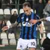 Torres-Atalanta U23: quando, a che ora si gioca e dove vederla in tv