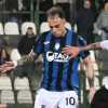 AlbinoLeffe-Atalanta U23 da tutto esaurito: botteghini chiusi a Zanica