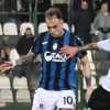 Inizia la Serie C, l'Atalanta U23 va a Latina. Panada: «Siamo pronti»
