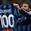 Atalanta, il pagellone dei centrocampisti: Ederson top player, sorpresa Sulemana
