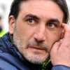 Atalanta U23 e mister Modesto, si va verso la separazione: le ultime