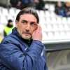 Atalanta U23, Modesto: «Servono lavoro, concentrazione e piedi per terra»