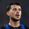 Samardzic: «All'Atalanta tutto è di un livello superiore». E sull'Inter…