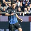 Il consiglio di Zukanovic: «Atalanta, prendi Alajbegovic». E su Kolasinac...