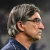 Psg-Atalanta, le formazioni ufficiali: tante sorprese nella Dea