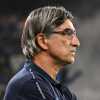Juric in conferenza: «Grande 2º tempo, peccato solo un gol». E sul mercato...