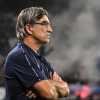 Atalanta-Lecce, ecco i convocati di Juric: cinque le assenze nella Dea