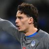 Carnesecchi miglior portiere della Serie A 2025/2026 per il Cies