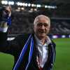 Dalla Serie B alla Champions League: 15 anni di Percassi