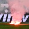 Tre ex calciatori della Dea testimoni in Tribunale per il processo a un ultras 