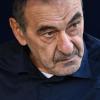 Romano: «Due strade per Maurizio Sarri: il Napoli e l'Atalanta»