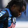 Inter, ultimatum ad Atalanta e Lookman: una settimana. Sarà un altro bluff?