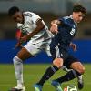 Ahanor terzino destro: l'esperimento (riuscito) che può servire all'Atalanta