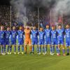 Il Brescia resta in C. Ma tranquilla Leonessa, il derby potrebbe tornare… con l'U23