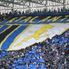 Segui Pianetatalanta.it sui profili social: Instagram, X e Facebook