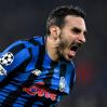 Zappacosta: «Abbiamo dato tutto. Orgoglioso di aver condiviso il campo con questo gruppo»