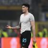 Bastoni, Calhanoglu, Lautaro, Thuram: chi recupera per Inter-Atalanta?