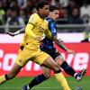 Serie A 2026/2027, ecco le date dei big match dell'Atalanta