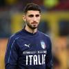 Piccini: «Sbagliai ad andare all'Atalanta, rischiavo la depressione»