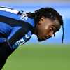 Moretto: «Contatto tra gli agenti di Lookman e l'Atletico Madrid, ma...»