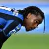 Nebuloni su Lookman: «Ora vedremo se l'Atalanta prenderà provvedimenti»