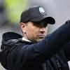 Atalanta al lavoro sotto la pioggia: gli aggiornamenti da Zingonia