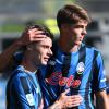 Atalanta, quando rientrano tutti gli infortunati? Il punto