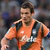 De Roon espulso contro la Juventus: il capitano salterà il Como