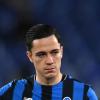 L'Atalanta verso la Champions: infortunati e programma della vigilia