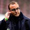 Trevisani: «Ho capito poco della rimozione di Palladino. Con Sarri cambierà mezza squadra»