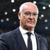 Ranieri furibondo per il rigore tolto: «Perché è intervenuto il Var?»