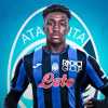 Fatta per Ahanor all'Atalanta: al Genoa 20 milioni di euro (bonus compresi)