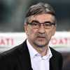 Serie A, quanti cambi in panchina. E il numero salirà ancora